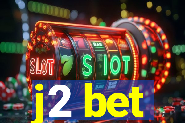 j2 bet